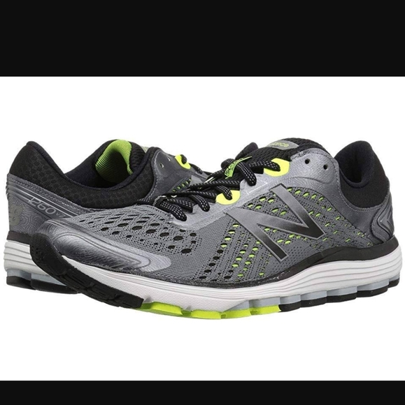 New Balance Men's FuelCell 1260 V7 Running Shoe - Picture 13 of 13